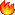 Medium Therm HYIP | Royal Max Dealers